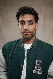 Nathan Joseph profile photo