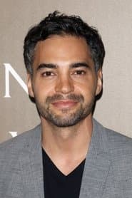 Ramón Rodríguez profile photo