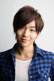Yuuto Adachi profile photo