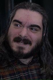 Tass Tokatlidis profile photo