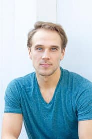 Chris Kozlowski profile photo
