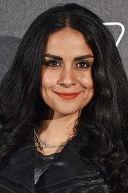 Gul Panag profile photo