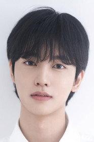 Chae Jong-hyeok profile photo