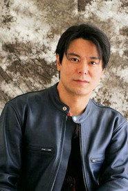 Shigeki Kagemaru profile photo