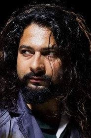 Mukun Bhusal profile photo