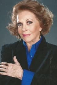 Silvia Suárez profile photo