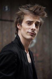 Calin Stanciu profile photo