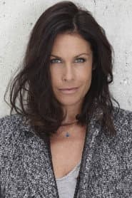 Astrid Veillon profile photo