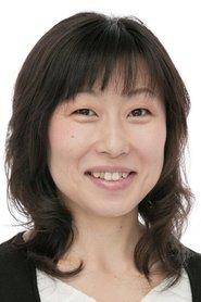 Wakana Yamazaki profile photo