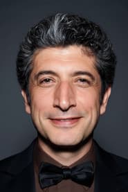 Rıza Sönmez profile photo