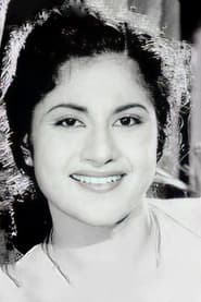 Miss Kumari profile photo