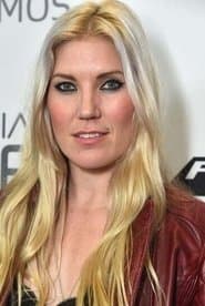 Jolene Van Vugt profile photo