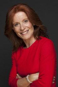 Victoria Vivas profile photo