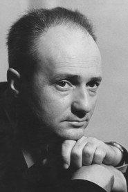 Karel Kachyňa profile photo