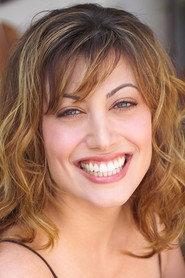 Carol-Ann Merrill profile photo