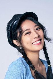 Chang Ya-wei profile photo