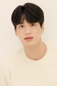 Jeon Jun-ho profile photo