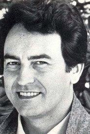 Umberto Ceriani profile photo