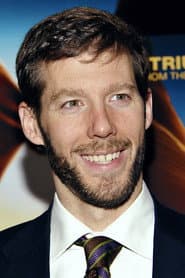 Aron Ralston profile photo