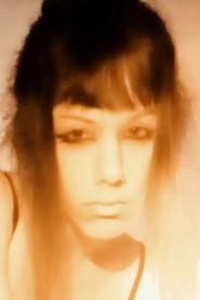 K4yo profile photo