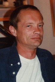 Robert Addie profile photo