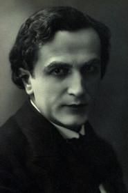 Romuald Joubé profile photo