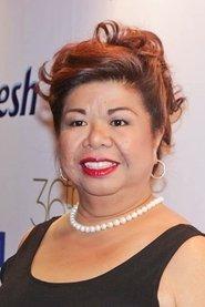 Mae Paner profile photo