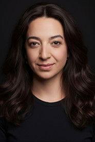 Asiye Dinçsoy profile photo
