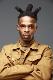 Shariff Earp profile photo