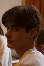 Julien Gibaja profile photo