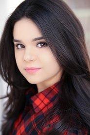 Gabriela Flores profile photo