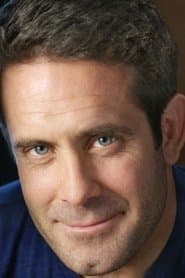 Rod Sweitzer profile photo