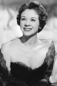 Fran Warren profile photo