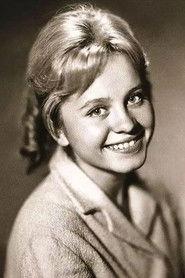Lyudmila Gnilova profile photo