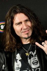 Phil X profile photo