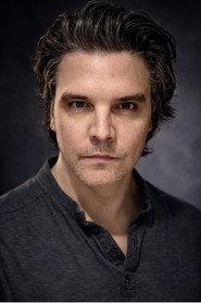 Andrew-Lee Potts profile photo
