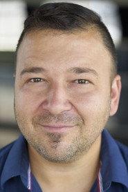 René Rousseau profile photo