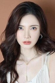 Zhang Yongxian profile photo