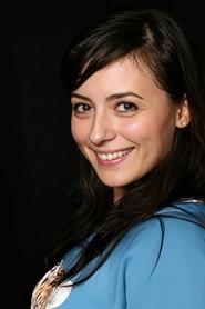 Gamze Tazim profile photo