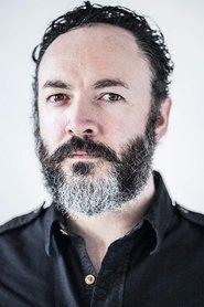Paul Kennedy profile photo
