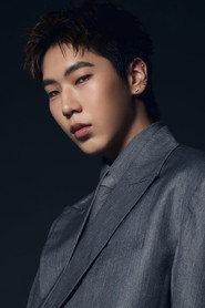Pufah Amornchatchawankul profile photo