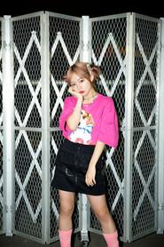 Aika Hirota profile photo
