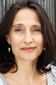 Sandra Nedeleff profile photo