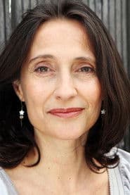 Sandra Nedeleff profile photo