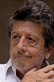 Andrea Purgatori profile photo