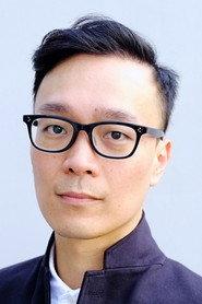 Bee Thiam Tan profile photo