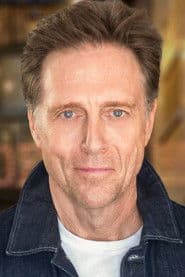 Richard Gleason profile photo