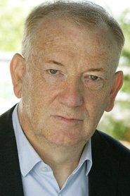 John Salthouse profile photo