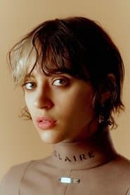 Claire Pommet profile photo