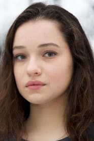 Anastasia Herin profile photo